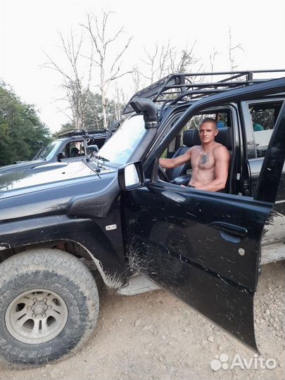 Ремонт автомобилей