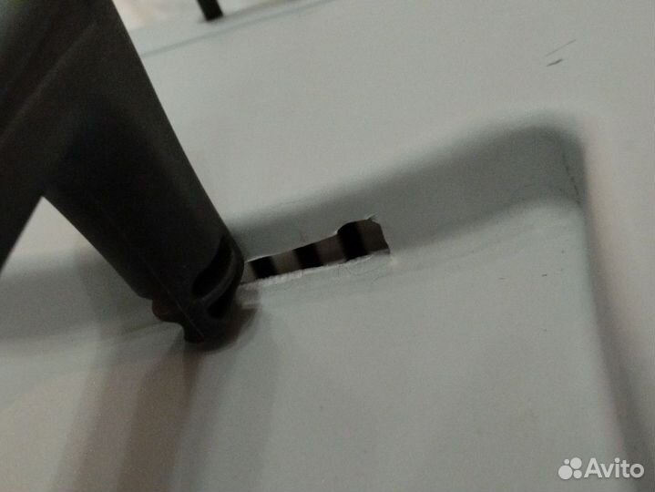 Переноска skudo 2