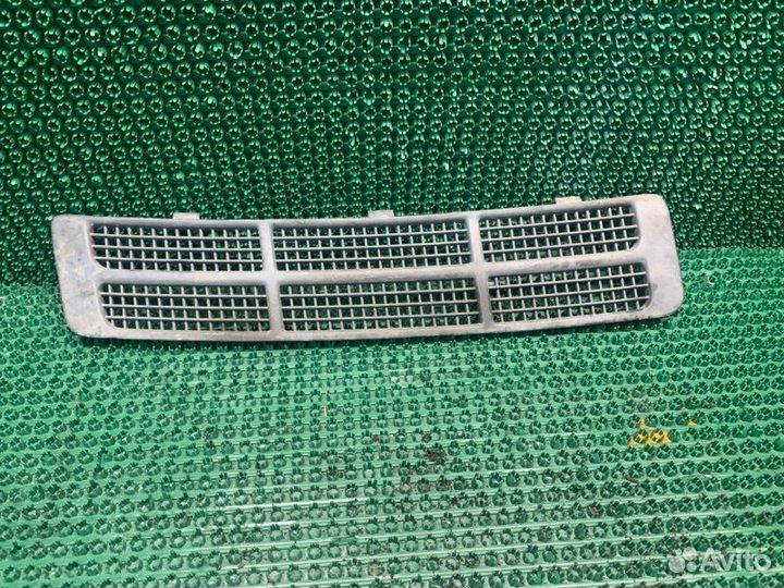 Водосток Mitsubishi Pajero Io H76 4G93 2000