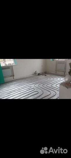 Сантехник на дом 24ч Сантехник Дом Ремонт Монтаж