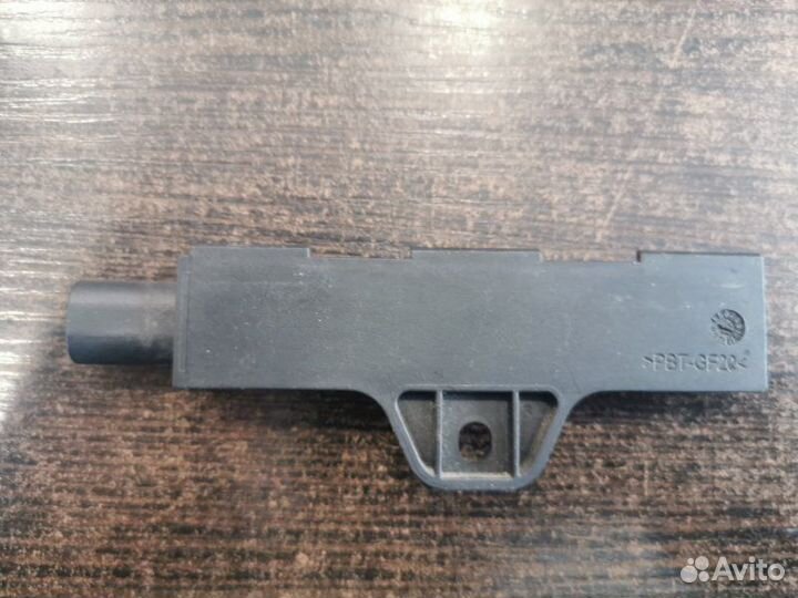 Антенна Bmw 5-Series F10 2009-2017