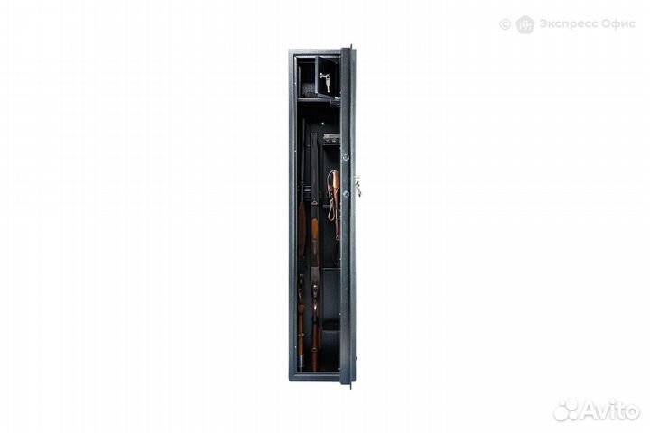Оружейный сейф Valberg Арсенал 148Т