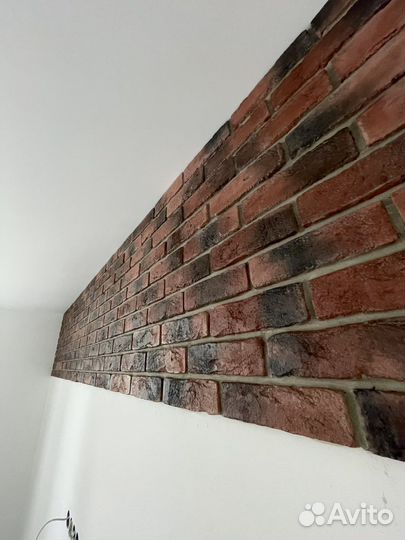 Ремонт квартир под ключ