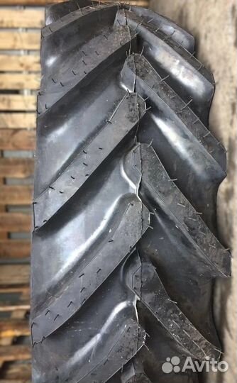 Белшина Бел-111 520/70r71