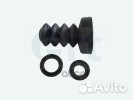 Ремк-кт гл цил сцепления Saab 9.3 d20,60 FAG 20