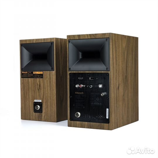 Акустика Klipsch The Fives