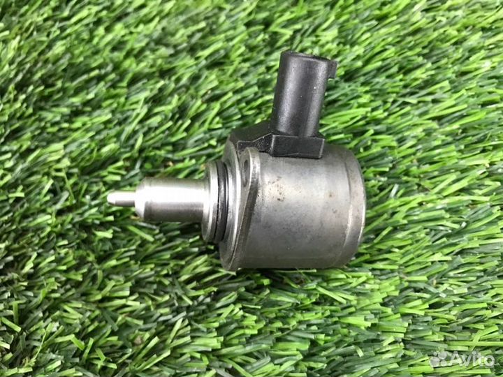 Датчик активной рейки Bmw 5 E60 M54B30 2003