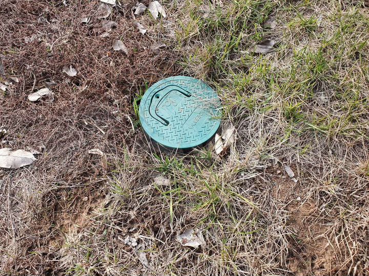 Дача 20 м² на участке 13,5 сот.