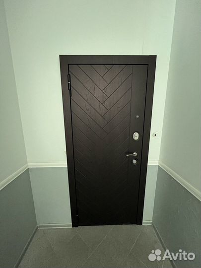 Дверь на любой бюджет