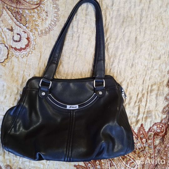 Сумка женская