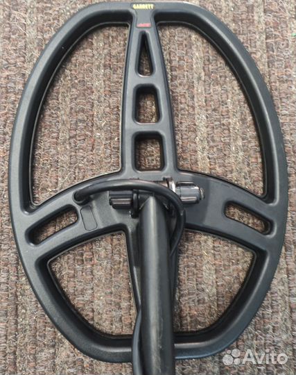 Металлоискатель garrett ace 350 euro