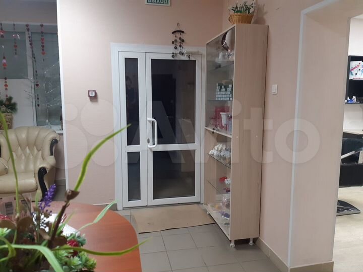 Свободного назначения, 136.4 м²