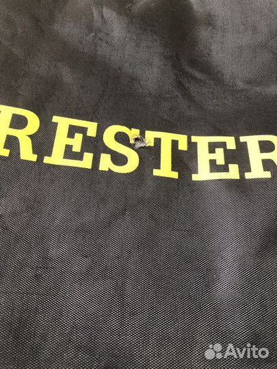 Термо сумка холодильник