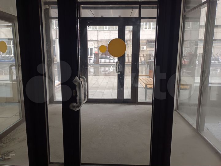 Офис, 148.68 м²