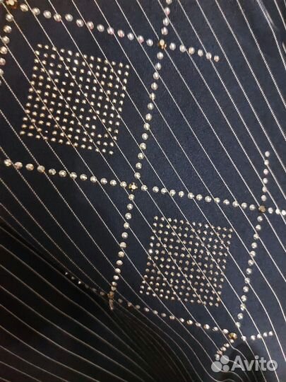 Платье женское 50