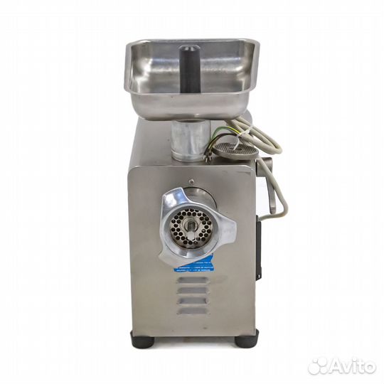 Мясорубки AMB