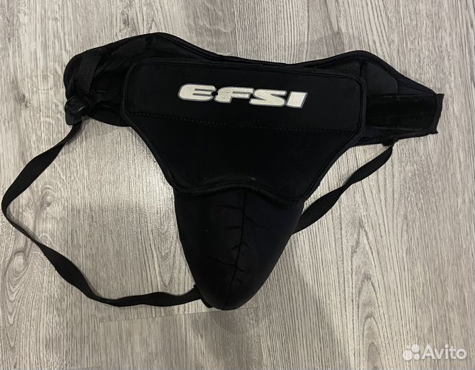 Хоккейная форма бу взрослая