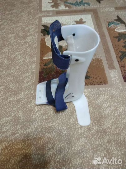 Медицинские товары