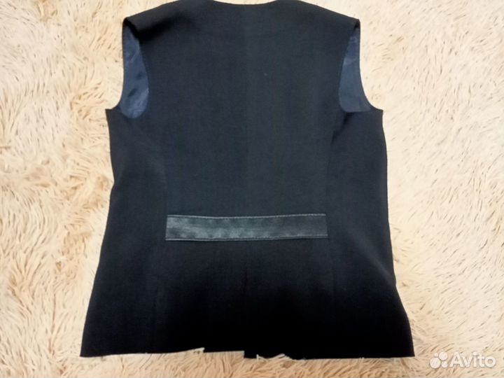 Костюм для бальных танцев