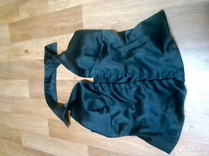 Вещи женские 40-42 6шт