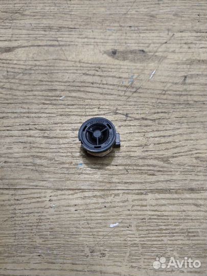 Динамик высокочастотный передний Opel Corsa