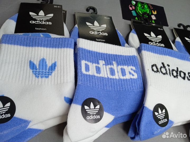 Носки Оптом