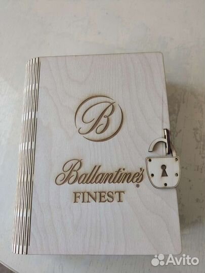 Подарок, Сувенир, Коробка, минибар, шоколад