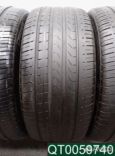 Pirelli Scorpion Verde 285/45 R20 103N