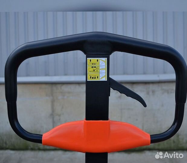 Рохля 5000 кг