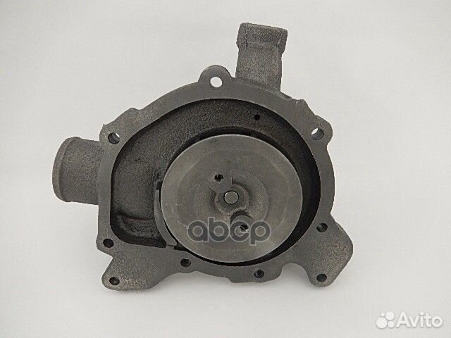 Насос водяной GWM-98AM GMB