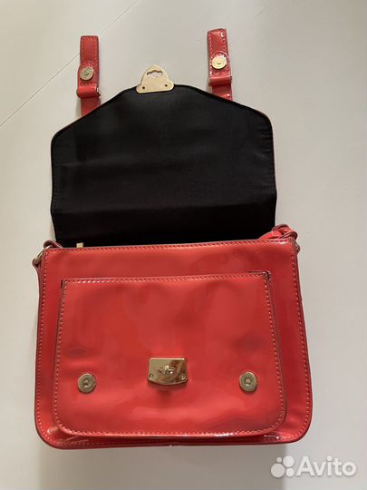 Сумка Galeries Lafayette Collection