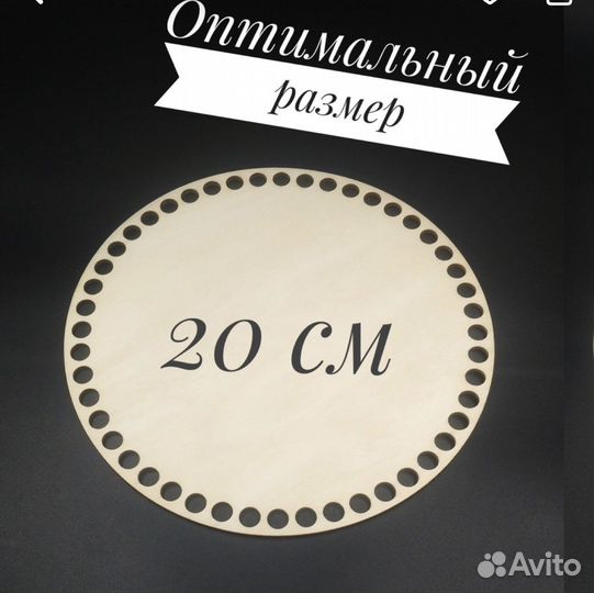 Пряжа для вязания хлопок