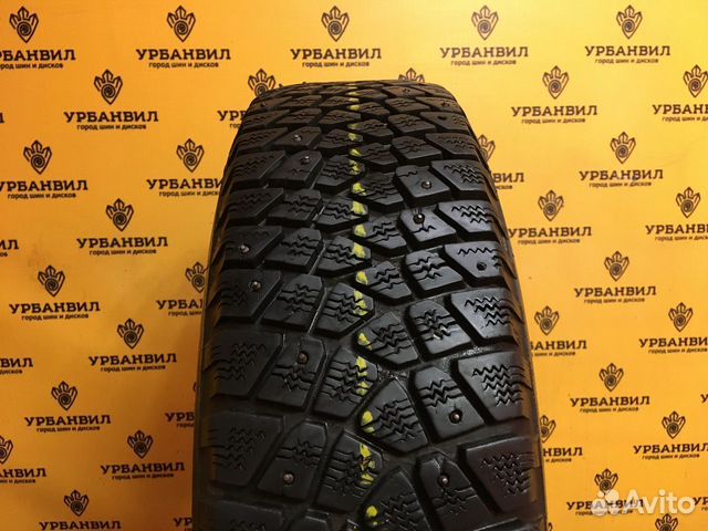 Michelin Ivalo 175/70 R13 82Q