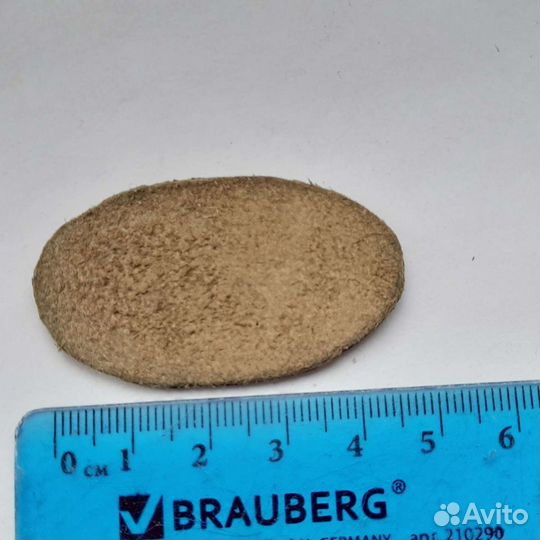 Табличка шильдик Кенигсберг Bergedorfer eisenwerk