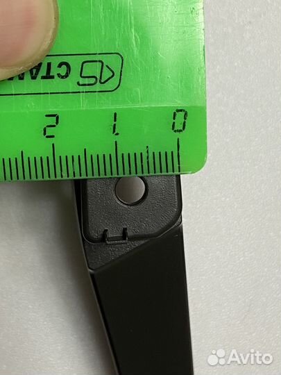 Lg 32lj622v ножки для телевизора