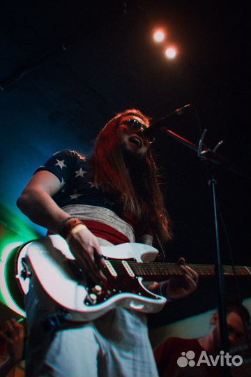 Онлайн уроки профессионального вокала