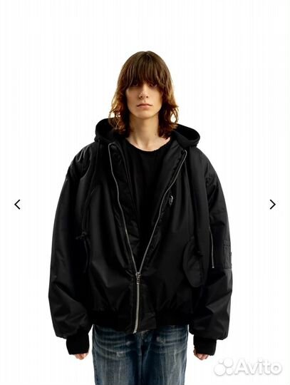 Бомбер last seen v2