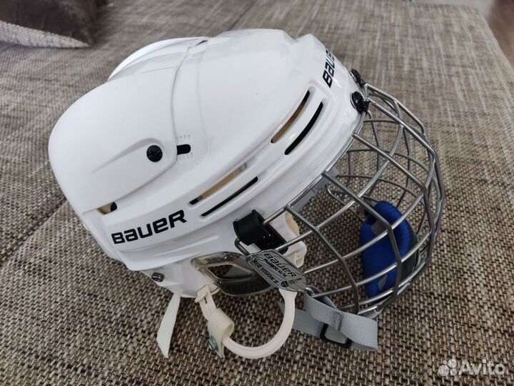 Хоккейная форма взрослая