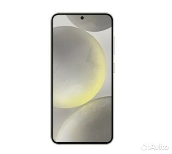 Samsung Galaxy S24, 8/256 ГБ