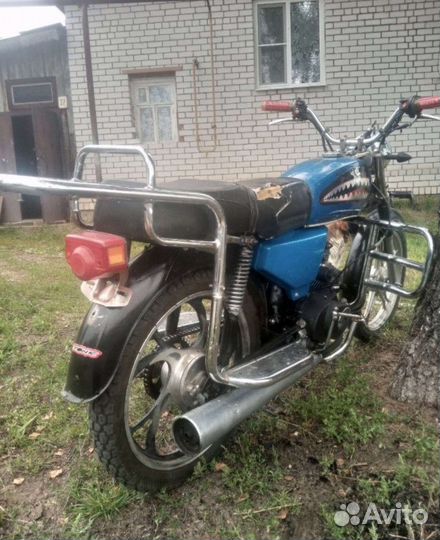 Альфа