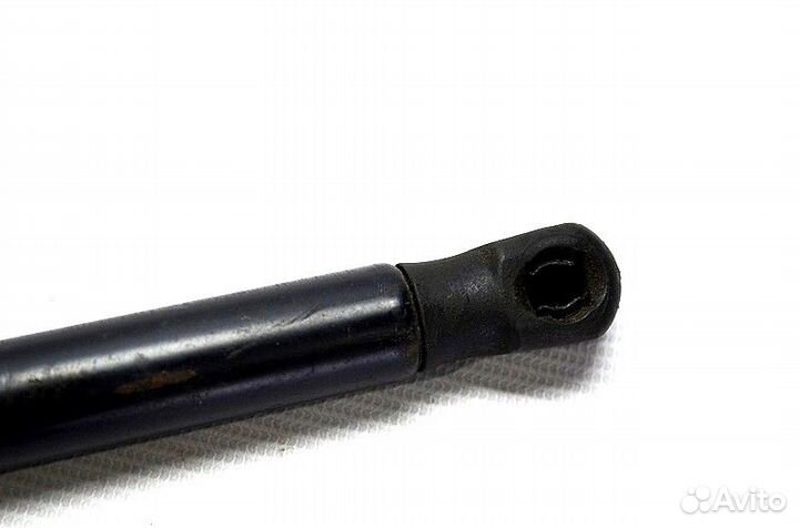 Амортизатор люка бокового ящика кабины volvo FH12