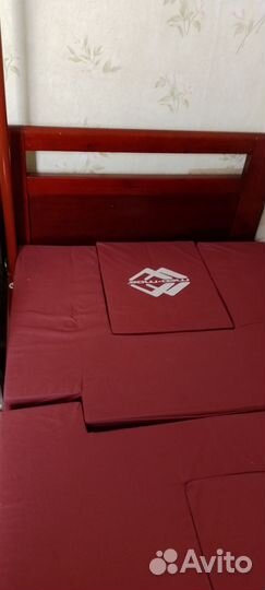 Памперсы для взрослых