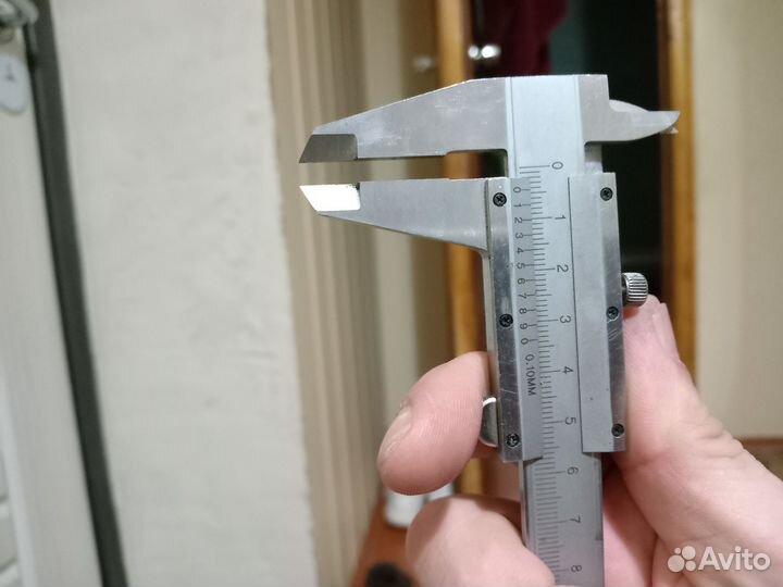 Nokian Tyres Nordman SX2 175/65 R14 82T