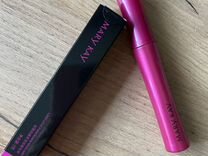 Тушь для ресниц Mary Kay