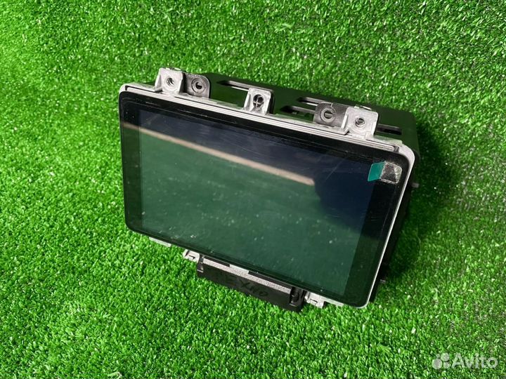 Магнитола LADA Vesta 2023 8450044579