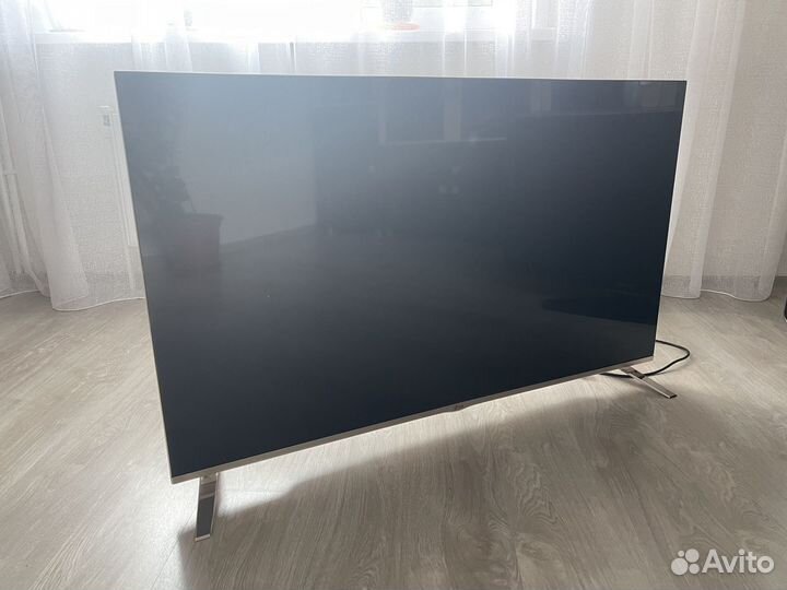 Телевизоры разбор