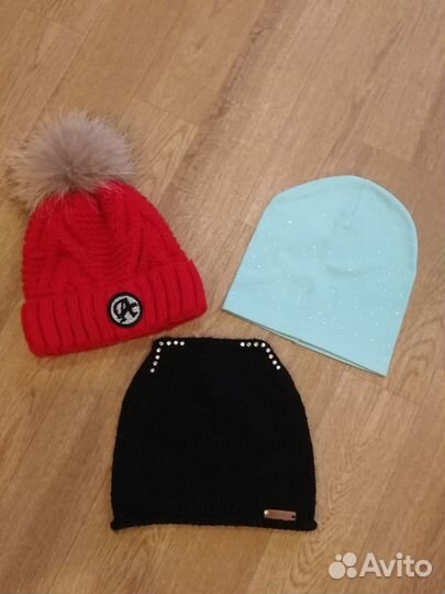 Детские вещи пакетом