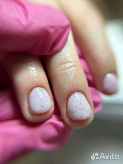 Красота и здоровье