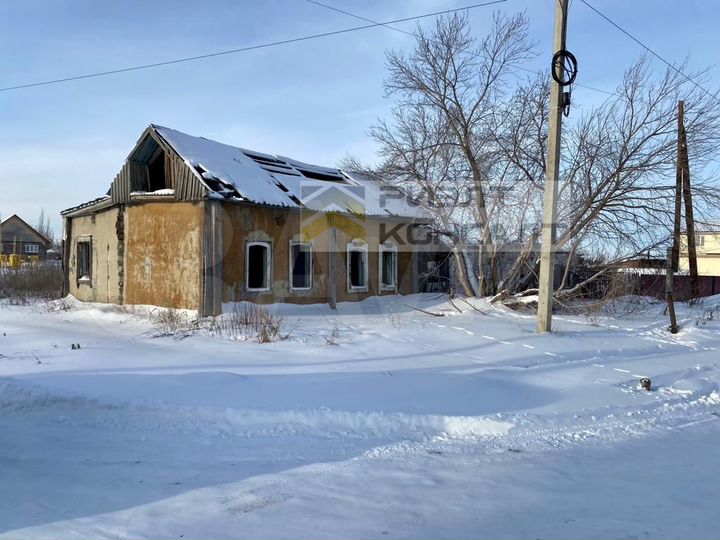 Участок 14 сот. (СНТ, ДНП)