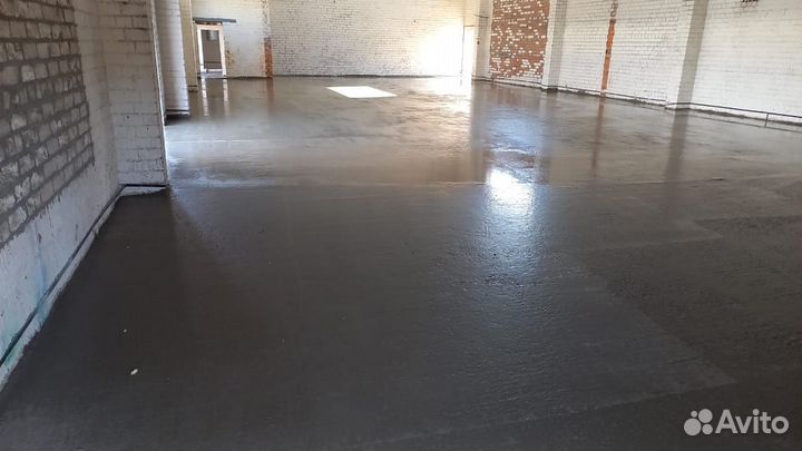 Бригада строителей ищет работу